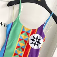 Cheap LOEWE Bathing Suits For Women #1341767 Replica Wholesale [$40.00 USD] [ITEM#1341767] on Replica LOEWE Bathing Suits