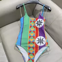 Cheap LOEWE Bathing Suits For Women #1341767 Replica Wholesale [$40.00 USD] [ITEM#1341767] on Replica LOEWE Bathing Suits