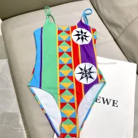 Cheap LOEWE Bathing Suits For Women #1341767 Replica Wholesale [$40.00 USD] [ITEM#1341767] on Replica LOEWE Bathing Suits
