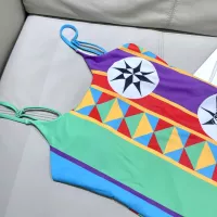 Cheap LOEWE Bathing Suits For Women #1341767 Replica Wholesale [$40.00 USD] [ITEM#1341767] on Replica LOEWE Bathing Suits