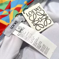 Cheap LOEWE Bathing Suits For Women #1341767 Replica Wholesale [$40.00 USD] [ITEM#1341767] on Replica LOEWE Bathing Suits