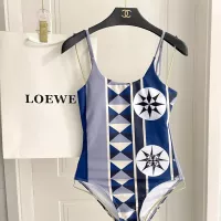 Cheap LOEWE Bathing Suits For Women #1341768 Replica Wholesale [$40.00 USD] [ITEM#1341768] on Replica LOEWE Bathing Suits