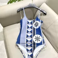 Cheap LOEWE Bathing Suits For Women #1341768 Replica Wholesale [$40.00 USD] [ITEM#1341768] on Replica LOEWE Bathing Suits