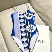 Cheap LOEWE Bathing Suits For Women #1341768 Replica Wholesale [$40.00 USD] [ITEM#1341768] on Replica LOEWE Bathing Suits