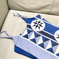 Cheap LOEWE Bathing Suits For Women #1341768 Replica Wholesale [$40.00 USD] [ITEM#1341768] on Replica LOEWE Bathing Suits
