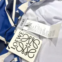 Cheap LOEWE Bathing Suits For Women #1341768 Replica Wholesale [$40.00 USD] [ITEM#1341768] on Replica LOEWE Bathing Suits