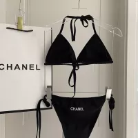 Cheap Chanel Bathing Suits For Women #1341769 Replica Wholesale [$36.00 USD] [ITEM#1341769] on Replica Chanel Bathing Suits