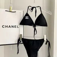 Cheap Chanel Bathing Suits For Women #1341769 Replica Wholesale [$36.00 USD] [ITEM#1341769] on Replica Chanel Bathing Suits