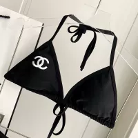 Cheap Chanel Bathing Suits For Women #1341769 Replica Wholesale [$36.00 USD] [ITEM#1341769] on Replica Chanel Bathing Suits