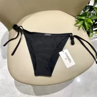 Cheap Chanel Bathing Suits For Women #1341769 Replica Wholesale [$36.00 USD] [ITEM#1341769] on Replica Chanel Bathing Suits