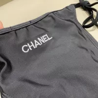Cheap Chanel Bathing Suits For Women #1341769 Replica Wholesale [$36.00 USD] [ITEM#1341769] on Replica Chanel Bathing Suits
