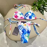 Cheap Louis Vuitton LV Bathing Suits For Women #1341770 Replica Wholesale [$34.00 USD] [ITEM#1341770] on Replica Louis Vuitton LV Bathing Suits