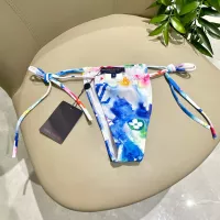 Cheap Louis Vuitton LV Bathing Suits For Women #1341770 Replica Wholesale [$34.00 USD] [ITEM#1341770] on Replica Louis Vuitton LV Bathing Suits