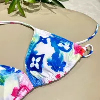 Cheap Louis Vuitton LV Bathing Suits For Women #1341770 Replica Wholesale [$34.00 USD] [ITEM#1341770] on Replica Louis Vuitton LV Bathing Suits