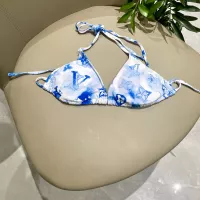 Cheap Louis Vuitton LV Bathing Suits For Women #1341771 Replica Wholesale [$34.00 USD] [ITEM#1341771] on Replica Louis Vuitton LV Bathing Suits