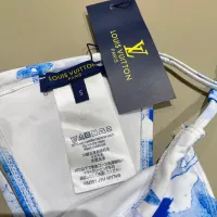 Cheap Louis Vuitton LV Bathing Suits For Women #1341771 Replica Wholesale [$34.00 USD] [ITEM#1341771] on Replica Louis Vuitton LV Bathing Suits