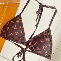Cheap Louis Vuitton LV Bathing Suits For Women #1341772 Replica Wholesale [$34.00 USD] [ITEM#1341772] on Replica Louis Vuitton LV Bathing Suits