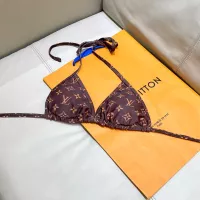 Cheap Louis Vuitton LV Bathing Suits For Women #1341772 Replica Wholesale [$34.00 USD] [ITEM#1341772] on Replica Louis Vuitton LV Bathing Suits