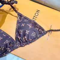 Cheap Louis Vuitton LV Bathing Suits For Women #1341772 Replica Wholesale [$34.00 USD] [ITEM#1341772] on Replica Louis Vuitton LV Bathing Suits