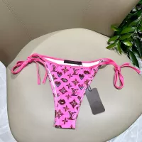 Cheap Louis Vuitton LV Bathing Suits For Women #1341773 Replica Wholesale [$38.00 USD] [ITEM#1341773] on Replica Louis Vuitton LV Bathing Suits
