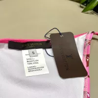 Cheap Louis Vuitton LV Bathing Suits For Women #1341773 Replica Wholesale [$38.00 USD] [ITEM#1341773] on Replica Louis Vuitton LV Bathing Suits