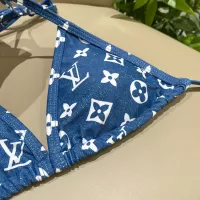 Cheap Louis Vuitton LV Bathing Suits For Women #1341774 Replica Wholesale [$38.00 USD] [ITEM#1341774] on Replica Louis Vuitton LV Bathing Suits