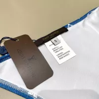 Cheap Louis Vuitton LV Bathing Suits For Women #1341774 Replica Wholesale [$38.00 USD] [ITEM#1341774] on Replica Louis Vuitton LV Bathing Suits