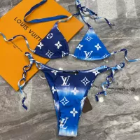 Cheap Louis Vuitton LV Bathing Suits For Women #1341775 Replica Wholesale [$36.00 USD] [ITEM#1341775] on Replica Louis Vuitton LV Bathing Suits