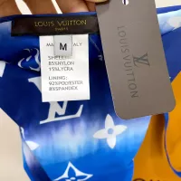 Cheap Louis Vuitton LV Bathing Suits For Women #1341775 Replica Wholesale [$36.00 USD] [ITEM#1341775] on Replica Louis Vuitton LV Bathing Suits