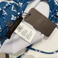 Cheap Louis Vuitton LV Bathing Suits For Women #1341776 Replica Wholesale [$39.00 USD] [ITEM#1341776] on Replica Louis Vuitton LV Bathing Suits