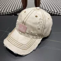Cheap Moncler Caps #1341780 Replica Wholesale [$32.00 USD] [ITEM#1341780] on Replica Moncler Caps