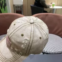 Cheap Moncler Caps #1341780 Replica Wholesale [$32.00 USD] [ITEM#1341780] on Replica Moncler Caps