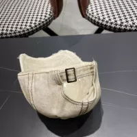 Cheap Moncler Caps #1341780 Replica Wholesale [$32.00 USD] [ITEM#1341780] on Replica Moncler Caps