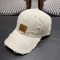 Cheap Moncler Caps #1341781 Replica Wholesale [$32.00 USD] [ITEM#1341781] on Replica Moncler Caps