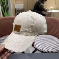 Cheap Moncler Caps #1341781 Replica Wholesale [$32.00 USD] [ITEM#1341781] on Replica Moncler Caps