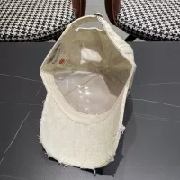 Cheap Moncler Caps #1341781 Replica Wholesale [$32.00 USD] [ITEM#1341781] on Replica Moncler Caps