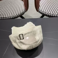 Cheap Moncler Caps #1341781 Replica Wholesale [$32.00 USD] [ITEM#1341781] on Replica Moncler Caps