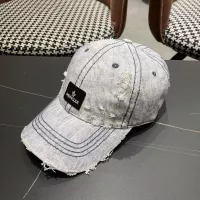 Cheap Moncler Caps #1341782 Replica Wholesale [$32.00 USD] [ITEM#1341782] on Replica Moncler Caps