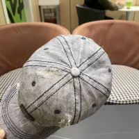 Cheap Moncler Caps #1341782 Replica Wholesale [$32.00 USD] [ITEM#1341782] on Replica Moncler Caps