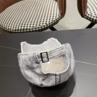 Cheap Moncler Caps #1341782 Replica Wholesale [$32.00 USD] [ITEM#1341782] on Replica Moncler Caps