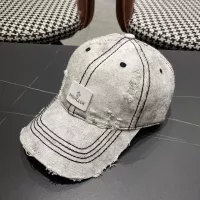 Cheap Moncler Caps #1341783 Replica Wholesale [$32.00 USD] [ITEM#1341783] on Replica Moncler Caps