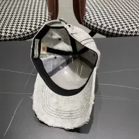 Cheap Moncler Caps #1341783 Replica Wholesale [$32.00 USD] [ITEM#1341783] on Replica Moncler Caps
