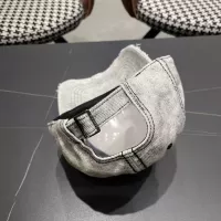 Cheap Moncler Caps #1341783 Replica Wholesale [$32.00 USD] [ITEM#1341783] on Replica Moncler Caps