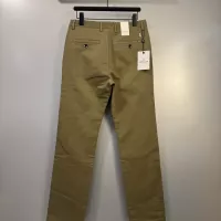 Cheap Moncler Pants For Men #1341784 Replica Wholesale [$82.00 USD] [ITEM#1341784] on Replica Moncler Pants