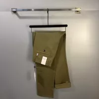 Cheap Moncler Pants For Men #1341784 Replica Wholesale [$82.00 USD] [ITEM#1341784] on Replica Moncler Pants