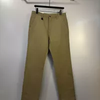 Cheap Moncler Pants For Men #1341784 Replica Wholesale [$82.00 USD] [ITEM#1341784] on Replica Moncler Pants