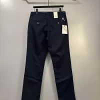 Cheap Moncler Pants For Men #1341785 Replica Wholesale [$82.00 USD] [ITEM#1341785] on Replica Moncler Pants