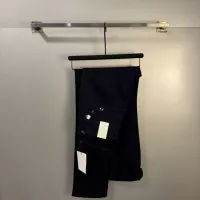 Cheap Moncler Pants For Men #1341785 Replica Wholesale [$82.00 USD] [ITEM#1341785] on Replica Moncler Pants