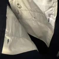 Cheap Moncler Pants For Men #1341785 Replica Wholesale [$82.00 USD] [ITEM#1341785] on Replica Moncler Pants