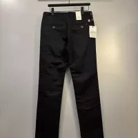 Cheap Moncler Pants For Men #1341786 Replica Wholesale [$82.00 USD] [ITEM#1341786] on Replica Moncler Pants